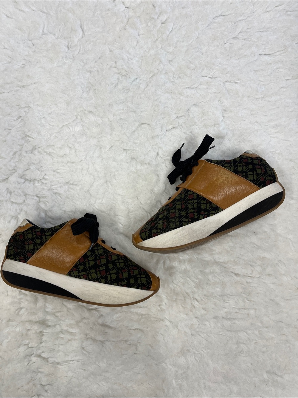 Marni Sneakers